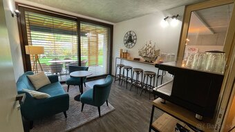 Rodinný dom Malá Ida (nová časť Pánsky les) - 13