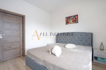 ALL INCLUSIVE | NA PREDAJ 4 IZBOVÝ RODINNÝ DOM - NOVOSTAVBA, - 13