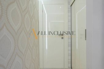 ALL INCLUSIVE I REPREZENTATÍVNE KANCELÁRSKE PRIESTORY NA PRE - 13