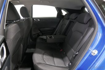 CEED 1,5 T-GDi M6 GOLD - 13