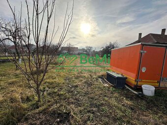 Dokonalý dom bez investícií v Maďarsku  -Boldogkővárajla- NA - 13