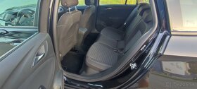 Opel Astra Sport Tourer ST 1.6 CDTI S&S 81kW Fleet Edition - 13
