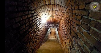 HALO reality - Predaj, záhradná chata Farná - ZNÍŽENÁ CENA - - 13