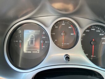 Seat Leon 1.6 TDI - 13