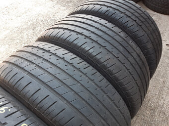 5x108  16"  Ford C-Max , Ford Focus - 13