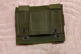 Army prebytky - 13