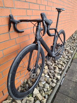 STORCK - FASCENARIO 3 COMP , VEL. M - 13
