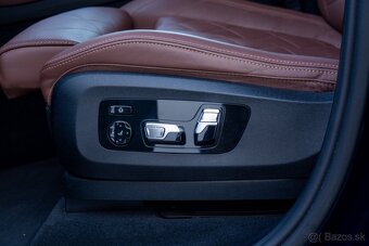 Bmw X5 45e Individual - 13