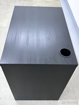 pracovný stôl - pìsacì stôl - 13