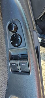 Audi a3 1.8 20v 92kw (125Ps) NOVÁ STK-EK - 13