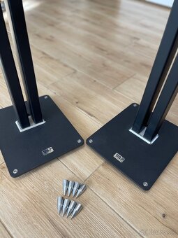 JM Lab Chorus 706 - 13