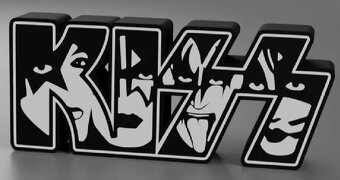Lightbox Kapely - 13
