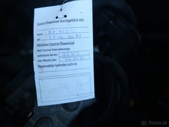 Citroen C4 Picaso 1,6HDI,88Kw,2018 - 13