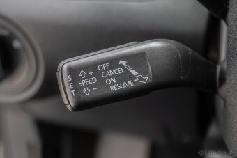 Seat Alhambra 2.0 TDI CR DPF 177k Style - 13
