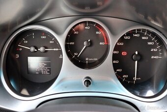 Seat Leon 1.6 TDI Style - 13