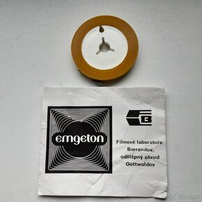 Gramoplatne róz .a iné retro veci . - 13