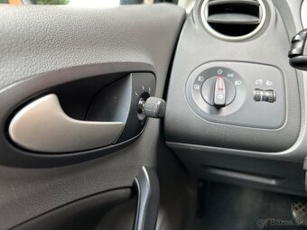 SEAT Ibiza 1.2 TSI - 13