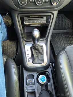 Predám Volkswagen Sharan - 13