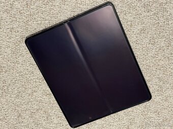 📱 Na predaj: Samsung Galaxy Z Fold 5 – 512 GB, ako nový 🤩 - 13