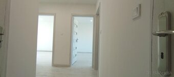 Byt, kde sa môžete hneď nasťahovať - 13