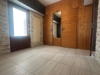 3 izbový byt s loggiou, 69 m2 na predaj - 13