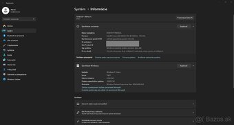 Lenovo Ideapad 3 Slim /N4020/4GB RAM/FHD/128GB SSD/Bat ok - 13
