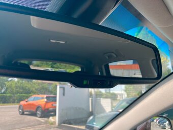 Opel Antara 2.2 CDTI 4x4 Cosmo 120 kW, M6 - 13