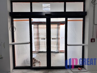 NA PREDAJ-Moderná komerčná budova vo fáze finalizácie–SENICA - 13