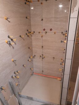 Rekonstrukcie bytov a domov - 13