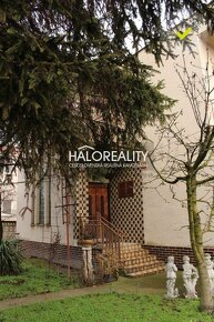 HALO reality - Predaj, rodinný dom Ňárad - EXKLUZÍVNE HALO R - 13