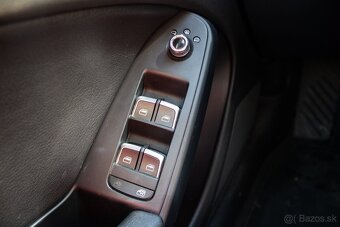 Audi A5 Sportback 2.0 TDI 150k Manager multitronic - 13