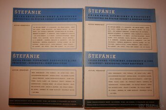 ŠTEFÁNIK 1+2 - 13