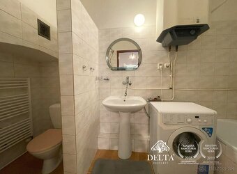 REZERVOVANÉ - RODINNÝ DOM Poprad-Matejovce - 13