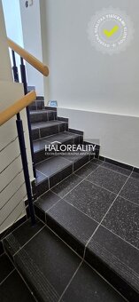 HALO reality - Predaj, obchodný priestor Galanta - EXKLUZÍVN - 13
