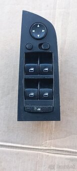 Predam vypinace okien a svetiel - 13