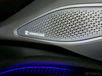 CUPRA TAVASCAN VZ 4Drive Adrenaline /Záruka Odp DPH✅️ - 13