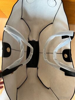 Damska Kabelka Polène 👜 - 13