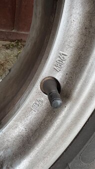 DEZENT R18 – 5x112 Letné komplety - 13