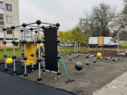 ponúkam na prenájom 1,5 izbový byt - 13