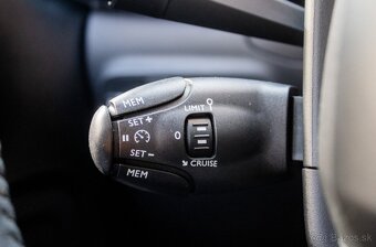 Citroën C3 1.2 PureTech Shine - 13