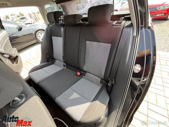 Volkswagen Golf Variant 1.6 TDi BMT Comfortline - 13