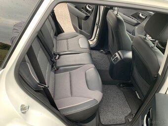 Elektromobil KIA Niro Platinum 150kw - 13