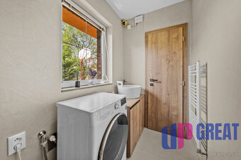 NA PREDAJ_RODINNÝ DOM_ŠAMORÍN_ MLIEČNO- VÝRAZNÁ ZĽAVA - 13