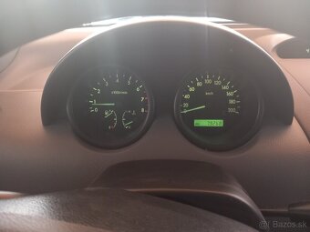 Chevrolet Aveo - 13