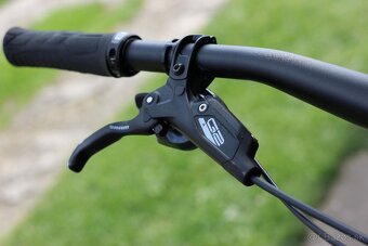 ✅ Specialized Stumpjumper Comp (2021) - S4 (L) ✅ - 13