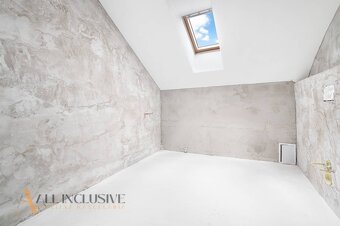 ALL INCLUSIVE | NA PREDAJ 3-IZBOVÝ BYT S BALKÓNOM, VYDRANY - 13