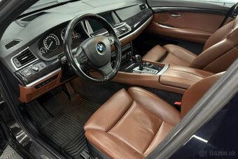 Predam alebo vymením BMW za Audi plus váš doplatok  Model: R - 13