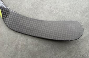 ✅ WARRIOR ALPHA LX20 SR LONG 173CM LEFT/LAVACKA_F95 P29 - 13