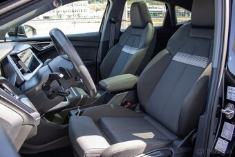 Audi Q4 e-tron Sportback 50 82 kWh quattro - 13