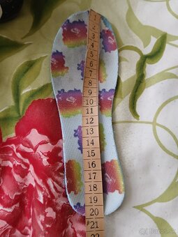 Nike air force 1 Los Angeles - 13